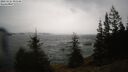 ./images/quadra/bluff/20241225/bluff20241225_093509M.jpg