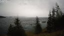 ./images/quadra/bluff/20241225/bluff20241225_094009M.jpg