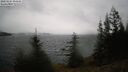 ./images/quadra/bluff/20241225/bluff20241225_094507M.jpg
