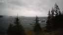 ./images/quadra/bluff/20241225/bluff20241225_095009M.jpg