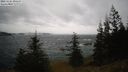 ./images/quadra/bluff/20241225/bluff20241225_095507M.jpg