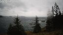 ./images/quadra/bluff/20241225/bluff20241225_100008M.jpg
