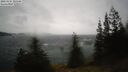 ./images/quadra/bluff/20241225/bluff20241225_100508M.jpg