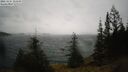 ./images/quadra/bluff/20241225/bluff20241225_101009M.jpg