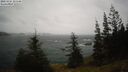 ./images/quadra/bluff/20241225/bluff20241225_101508M.jpg