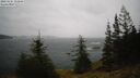 ./images/quadra/bluff/20241225/bluff20241225_102009M.jpg