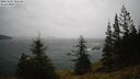 ./images/quadra/bluff/20241225/bluff20241225_102509M.jpg