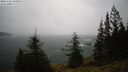 ./images/quadra/bluff/20241225/bluff20241225_103010M.jpg