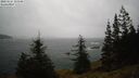 ./images/quadra/bluff/20241225/bluff20241225_103509M.jpg