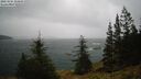./images/quadra/bluff/20241225/bluff20241225_104009M.jpg