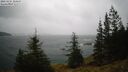 ./images/quadra/bluff/20241225/bluff20241225_104508M.jpg