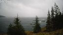 ./images/quadra/bluff/20241225/bluff20241225_105009M.jpg