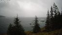 ./images/quadra/bluff/20241225/bluff20241225_105508M.jpg