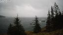 ./images/quadra/bluff/20241225/bluff20241225_110009M.jpg