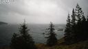 ./images/quadra/bluff/20241225/bluff20241225_110508M.jpg