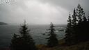 ./images/quadra/bluff/20241225/bluff20241225_111009M.jpg