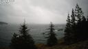 ./images/quadra/bluff/20241225/bluff20241225_111508M.jpg