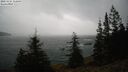 ./images/quadra/bluff/20241225/bluff20241225_112009M.jpg