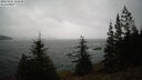 ./images/quadra/bluff/20241225/bluff20241225_112508M.jpg