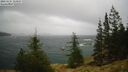 ./images/quadra/bluff/20241225/bluff20241225_113008M.jpg