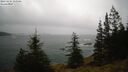 ./images/quadra/bluff/20241225/bluff20241225_113507M.jpg