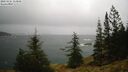 ./images/quadra/bluff/20241225/bluff20241225_114009M.jpg