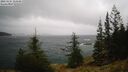 ./images/quadra/bluff/20241225/bluff20241225_114508M.jpg