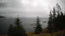 ./images/quadra/bluff/20241225/bluff20241225_115009M.jpg