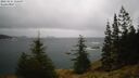 ./images/quadra/bluff/20241225/bluff20241225_115508M.jpg