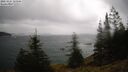 ./images/quadra/bluff/20241225/bluff20241225_120008M.jpg