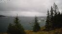 ./images/quadra/bluff/20241225/bluff20241225_120508M.jpg