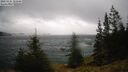 ./images/quadra/bluff/20241225/bluff20241225_121008M.jpg