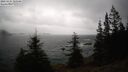 ./images/quadra/bluff/20241225/bluff20241225_121508M.jpg