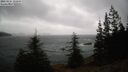 ./images/quadra/bluff/20241225/bluff20241225_122009M.jpg