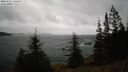 ./images/quadra/bluff/20241225/bluff20241225_122508M.jpg