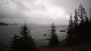 ./images/quadra/bluff/20241225/bluff20241225_123009M.jpg
