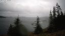 ./images/quadra/bluff/20241225/bluff20241225_123509M.jpg