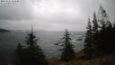 ./images/quadra/bluff/20241225/bluff20241225_124009M.jpg