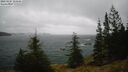 ./images/quadra/bluff/20241225/bluff20241225_124507M.jpg