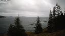 ./images/quadra/bluff/20241225/bluff20241225_125008M.jpg