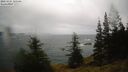 ./images/quadra/bluff/20241225/bluff20241225_125506M.jpg