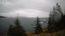 ./images/quadra/bluff/20241225/bluff20241225_130009M.jpg