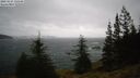 ./images/quadra/bluff/20241225/bluff20241225_130509M.jpg