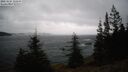 ./images/quadra/bluff/20241225/bluff20241225_131009M.jpg