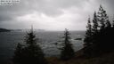 ./images/quadra/bluff/20241225/bluff20241225_131506M.jpg