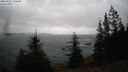./images/quadra/bluff/20241225/bluff20241225_132008M.jpg