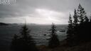./images/quadra/bluff/20241225/bluff20241225_132508M.jpg