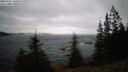 ./images/quadra/bluff/20241225/bluff20241225_133009M.jpg