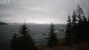 ./images/quadra/bluff/20241225/bluff20241225_133509M.jpg