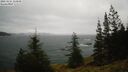 ./images/quadra/bluff/20241225/bluff20241225_134009M.jpg